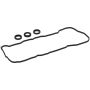 Elring 508.430 Engine Valve Cover Gasket