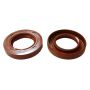 Elring 508.544 Shaft Seal, camshaft