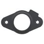 Elring 509.380 Gasket, fuel pump
