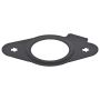 Elring 509.380 Gasket, fuel pump