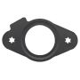 Elring 509.380 Gasket, fuel pump