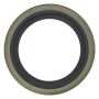 Elring 509.410 Seal Ring