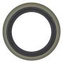 Elring 509.410 Seal Ring