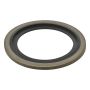 Elring 509.410 Seal Ring
