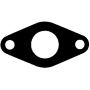 Elring 509.620 Gasket, cylinder head cover
