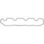 Elring 509.620 Gasket, cylinder head cover