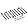 Elring 509.710 Cylinder Head Bolt Set