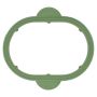 Elring 509.740 Gasket, intake manifold