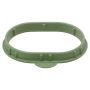 Elring 509.740 Gasket, intake manifold
