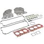 Elring 509.780 Gasket Kit, cylinder head
