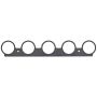 Elring 509.800 Gasket, intake manifold housing
