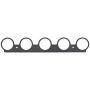 Elring 509.800 Gasket, intake manifold housing