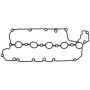 Elring 509.810 Gasket, cylinder head cover