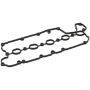 Elring 509.810 Gasket, cylinder head cover