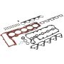 Elring 509.820 Fuel Injection Throttle Body Mounting Gasket