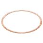 Elring 509.830 O-Ring, cylinder sleeve