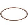Elring 509.840 O-Ring, cylinder sleeve