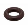 Elring 509.870 Seal Ring, crankcase ventilation