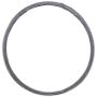 Elring 509.890 Gasket, exhaust pipe