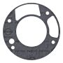 Elring 510.390 Gasket, oil pump