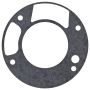 Elring 510.390 Gasket, oil pump