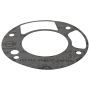 Elring 510.390 Gasket, oil pump