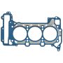 Elring 510.690 Gasket, cylinder head