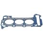 Elring 510.690 Gasket, cylinder head