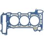 Elring 510.700 Gasket, cylinder head
