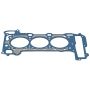 Elring 510.700 Gasket, cylinder head