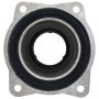 Elring 510.870 Shaft Seal, crankshaft