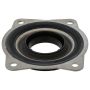Elring 510.870 Shaft Seal, crankshaft