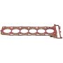 Elring 511.091 Gasket, cylinder head