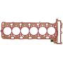 Elring 511.091 Gasket, cylinder head