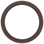 Elring 511.930 Shaft Seal, camshaft