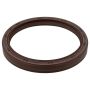 Elring 511.930 Shaft Seal, camshaft
