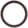 Elring 511.930 Shaft Seal, camshaft