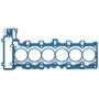 Elring 512.270 Gasket, cylinder head