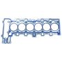 Elring 512.290 Gasket, cylinder head
