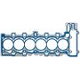Elring 512.330 Gasket, cylinder head