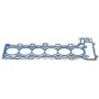 Elring 512.330 Gasket, cylinder head