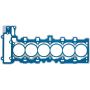 Elring 512.330 Gasket, cylinder head