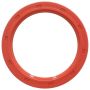 Elring 513.326 Shaft Seal, crankshaft