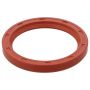 Elring 513.326 Shaft Seal, crankshaft