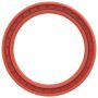 Elring 513.326 Shaft Seal, crankshaft
