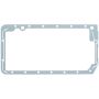 Elring 514.943 Gasket, oil sump