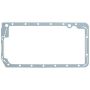 Elring 514.943 Gasket, oil sump