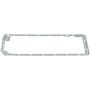 Elring 514.943 Gasket, oil sump