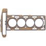 Elring 514.960 Gasket, cylinder head