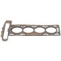 Elring 514.960 Gasket, cylinder head